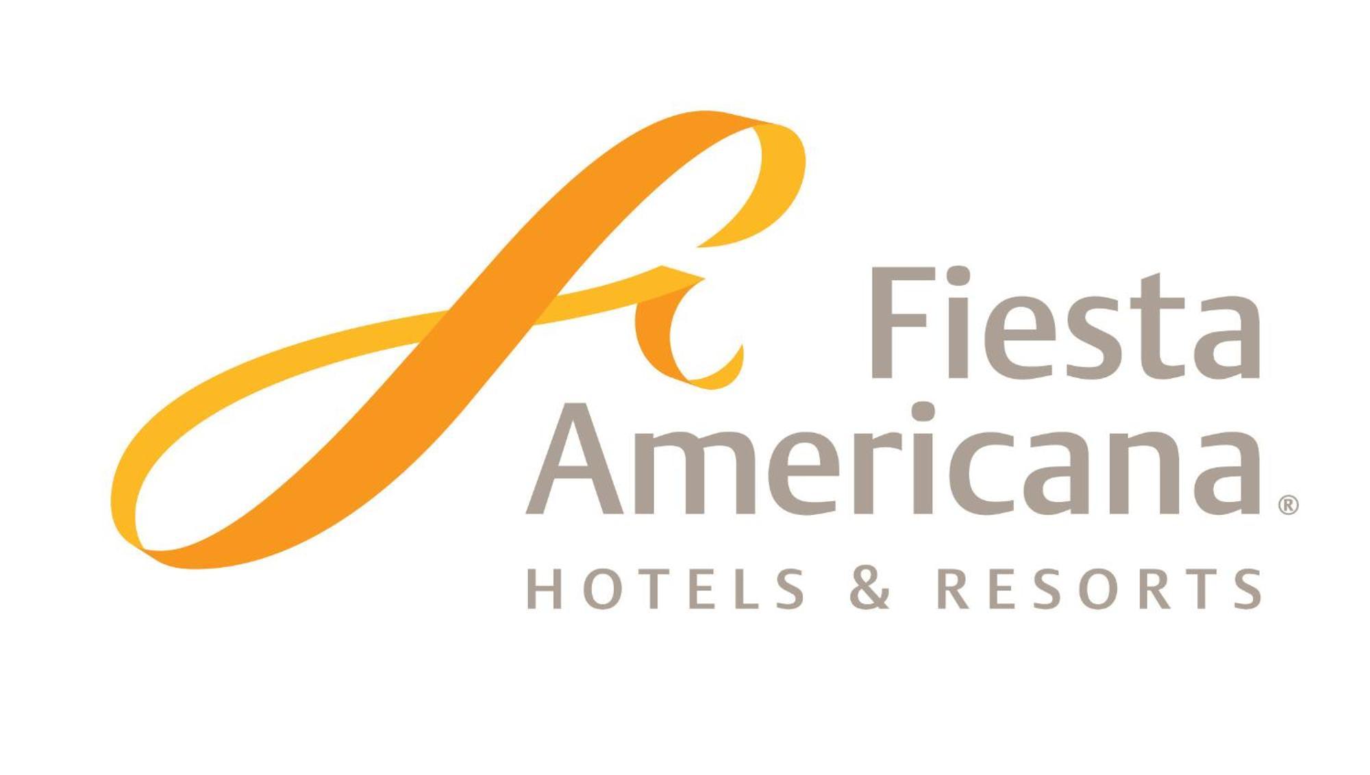 Fiesta Inn Culiacán Exterior foto